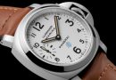 Новинка 2016 в Eurotime! Часы Officine Panerai Luminor Marina Logo Acciaio PAM00660: оригинальные, узнаваемые, класса «люкс»! Новинка 2016 в Eurotime! Часы Officine Panerai Luminor Marina Logo Acciaio PAM00660: оригинальные, узнаваемые, класса «люкс»!