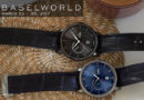 Baselworld 2017: Rado представляет DiaMaster Power Reserve Baselworld 2017: Rado представляет DiaMaster Power Reserve