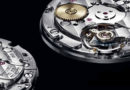 ЭВОЛЮЦИЯ: На Blancpain переосмыслили два базовых мануфактурных механизма. ЭВОЛЮЦИЯ: На Blancpain переосмыслили два базовых мануфактурных механизма.