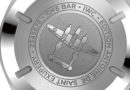IWC дополнила тремя новыми моделями свою легендарную серию «Antoine De Saint Exupéry» IWC дополнила тремя новыми моделями свою легендарную серию «Antoine De Saint Exupéry»