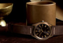 Baselworld 2018: новые Rado HyperChrome Ultra Light из высокотехнологичной керамики Baselworld 2018: новые Rado HyperChrome Ultra Light из высокотехнологичной керамики