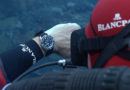 Третья лимитированная серия Blancpain Ocean Commitment: Fifty Fathoms Ocean Commitment III в количестве 250 экземпляров. Третья лимитированная серия Blancpain Ocean Commitment: Fifty Fathoms Ocean Commitment III в количестве 250 экземпляров.