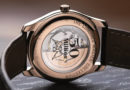 ПОЗДРАВЛЯЕМ!!! Longines с гордостью объявляет о выпуске 50-миллионного экземпляра часов ПОЗДРАВЛЯЕМ!!! Longines с гордостью объявляет о выпуске 50-миллионного экземпляра часов
