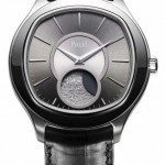 Piaget Emperador Coussin Large Moon