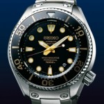 Seiko Prospex Marinemaster Professional Diver's 1000m Hi-Beat 36000