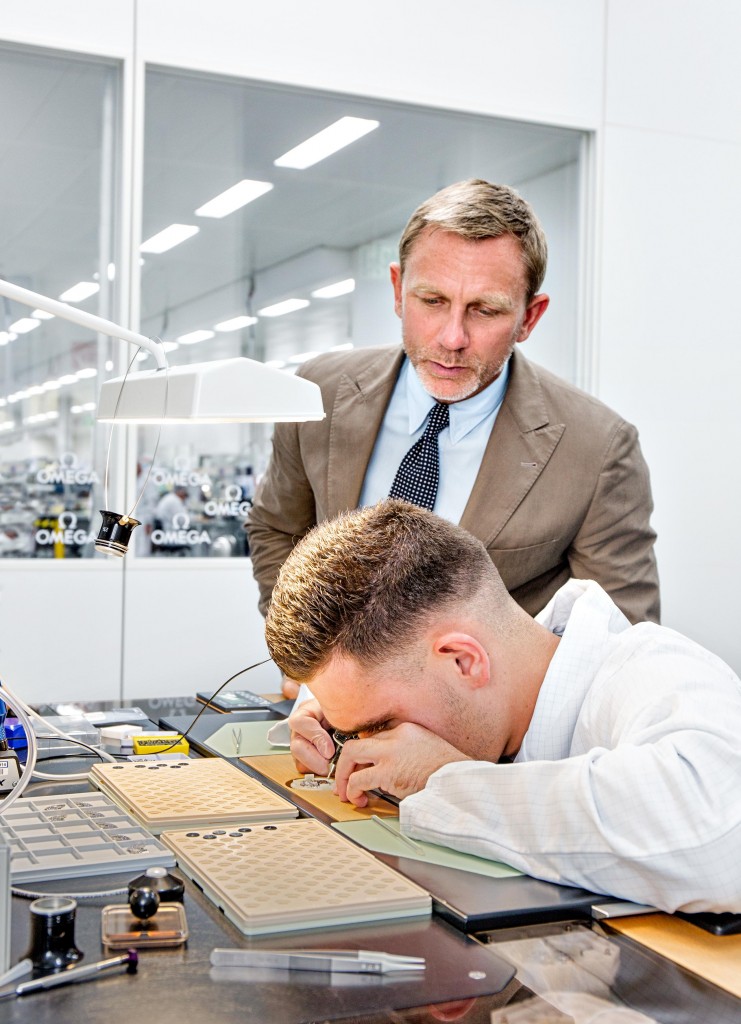 Daniel_Craig_is_seen_at_the_OMEGA_Factory_Visit_in_Switzerland_3