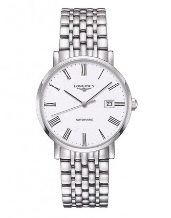 Longines L4.910.4.11.6