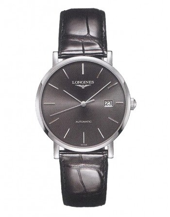 Longines L4.910.4.72.2