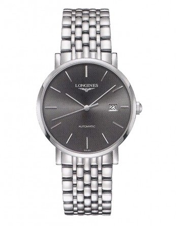 Longines L4.910.4.72.6