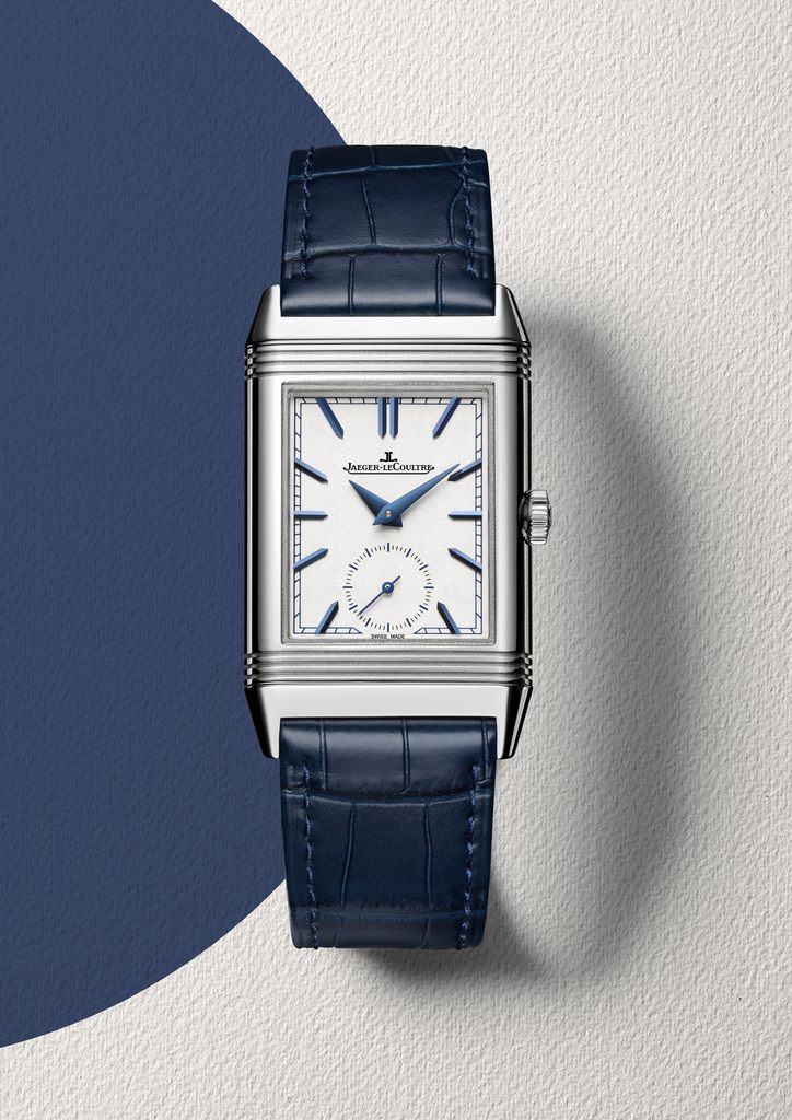 jaeger-lecoultre_reverso_tribute_duo_front_dial_1024