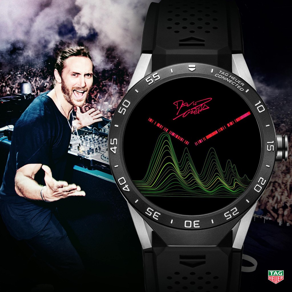 2TAG_Heuer_Connected_Watch_Face_David_Guetta_2