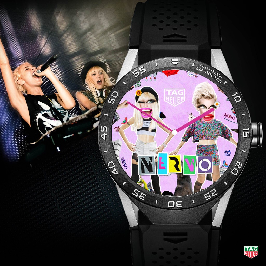 6TAG_Heuer_Connected_Watch_Nervo_2
