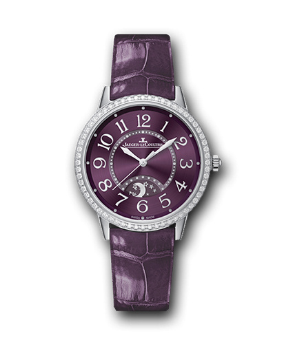 sihh-2016-Rendez-vous-jlc-NO-3448460