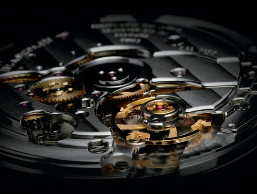 blancpain-fifty-fathoms-8