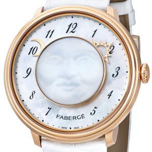 Fabergé Fabergé Lady Levity
