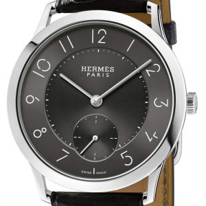 Hermes Slim d Hermes