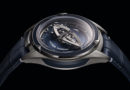 SIHH-2018. «Блюдо дня» Ulysse Nardin — модель Freak Vision (2505-250) с хэштегом #Freakmeout. SIHH-2018. «Блюдо дня» Ulysse Nardin — модель Freak Vision (2505-250) с хэштегом #Freakmeout.