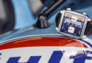 TAG Heuer отмечает 50-летие с момента первой победы команды Gulf в гоночной серии «24 часа Ле-Мана» TAG Heuer отмечает 50-летие с момента первой победы команды Gulf в гоночной серии «24 часа Ле-Мана»