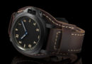 Официальный запуск новых Panearai Luminor California 8 Days DLC PAM00779 Официальный запуск новых Panearai Luminor California 8 Days DLC PAM00779