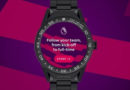 TAG Heuer объявила о продлении сотрудничества с Премьер-лигой в качестве Официального хронометриста TAG Heuer объявила о продлении сотрудничества с Премьер-лигой в качестве Официального хронометриста