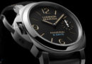 Три новые модели Panerai Luminor 8 Days: для левшей, из стали и из титана. Часть 2 — Luminor Left-Handed 8 Days Acciaio (PAM00796) Три новые модели Panerai Luminor 8 Days: для левшей, из стали и из титана. Часть 2 — Luminor Left-Handed 8 Days Acciaio (PAM00796)
