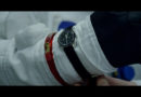 Часы Omega снова на Луне — в новом фильме «Человек на Луне» кинокомпании Universal Pictures Часы Omega снова на Луне — в новом фильме «Человек на Луне» кинокомпании Universal Pictures