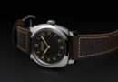 Panerai Radiomir 1940 3 Days Acciaio 47 mm: история марки в современной интерпретации Panerai Radiomir 1940 3 Days Acciaio 47 mm: история марки в современной интерпретации