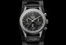 Коллаборационная новинка от TAG Heuer — Carrera Heuer 02 by Fragment Hiroshi Fujiwara Коллаборационная новинка от TAG Heuer — Carrera Heuer 02 by Fragment Hiroshi Fujiwara