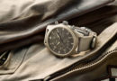 SIHH 2019: Новая коллекция IWC Top Gun из инновационных материалов. Ч.2. SIHH 2019: Новая коллекция IWC Top Gun из инновационных материалов. Ч.2.