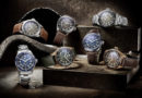 Baselworld 2019: TAG HEUER ПРЕДСТАВИЛА ОБНОВЛЕННУЮ КОЛЛЕКЦИЮ AUTAVIA Baselworld 2019: TAG HEUER ПРЕДСТАВИЛА ОБНОВЛЕННУЮ КОЛЛЕКЦИЮ AUTAVIA