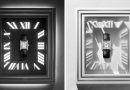 Watches & Wonders 2021! Cartier Tank Must с фотогальваническим циферблатом и браслетом из материала неживотного происхождения Watches & Wonders 2021! Cartier Tank Must с фотогальваническим циферблатом и браслетом из материала неживотного происхождения